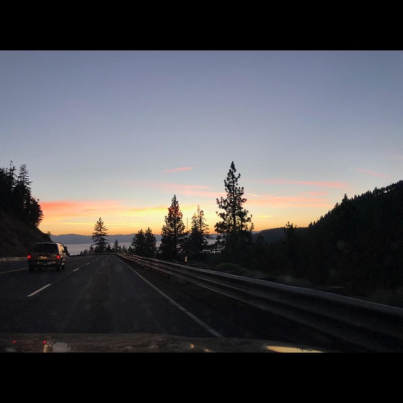 Meet your Posher, Luana - Picture 1 of 1